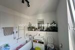 Etagenwohnung Oldenburg Bürgeresch - 3 Zimmer, 100 m&sup2;, 2.200&euro; | Angebot:26058533