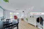 Einfamilienhaus Rangsdorf - 3 Zimmer, 100 m&sup2;, 369.000&euro; | Angebot:26358454