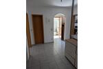 Doppelhaushälfte Linden - 6 Zimmer, 200 m&sup2;, 785.000&euro; | Angebot:26168108