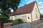 Einfamilienhaus Nienburg (Saale) - 6.5 Zimmer, 120 m&sup2;, 80.000&euro; | Angebot:27622431