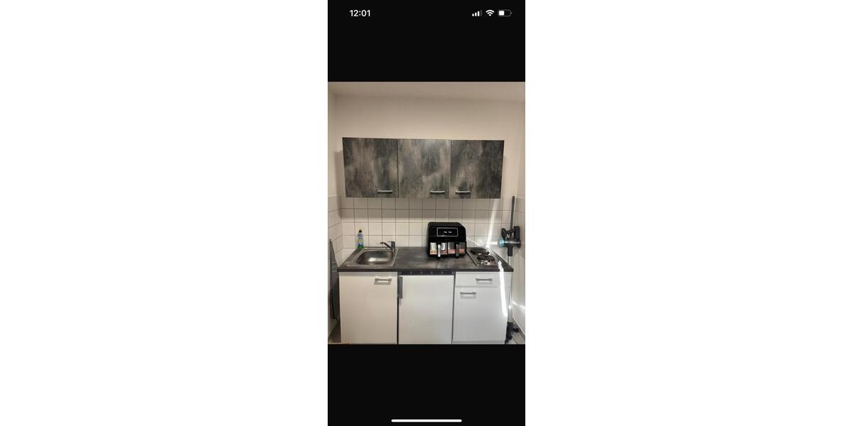 Gewerbeobjekt Glauchau - 190&euro; | Angebot:25996114