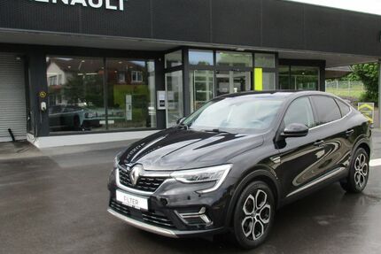 Renault Arkana 65.650 km 19.950 &euro; Nieheim 33039