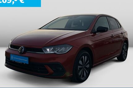 VW Polo 8.046 km 23.428 &euro; Esslingen (bei Stuttgart) 73734