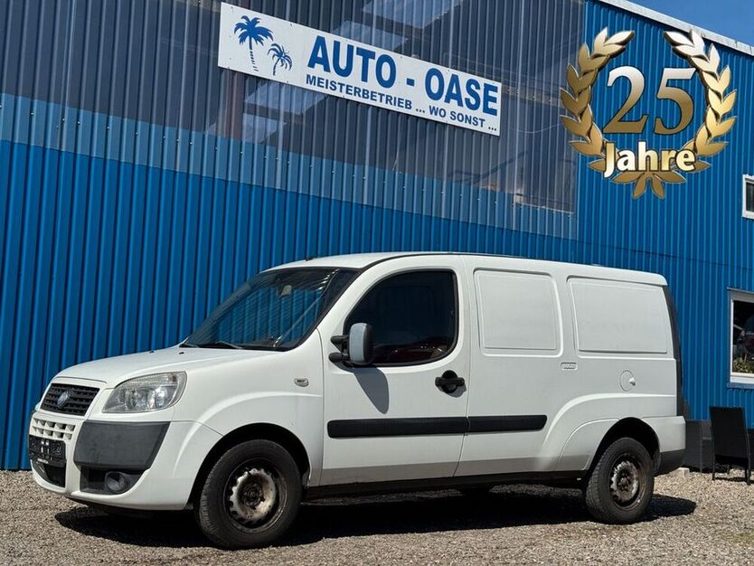 Doblo