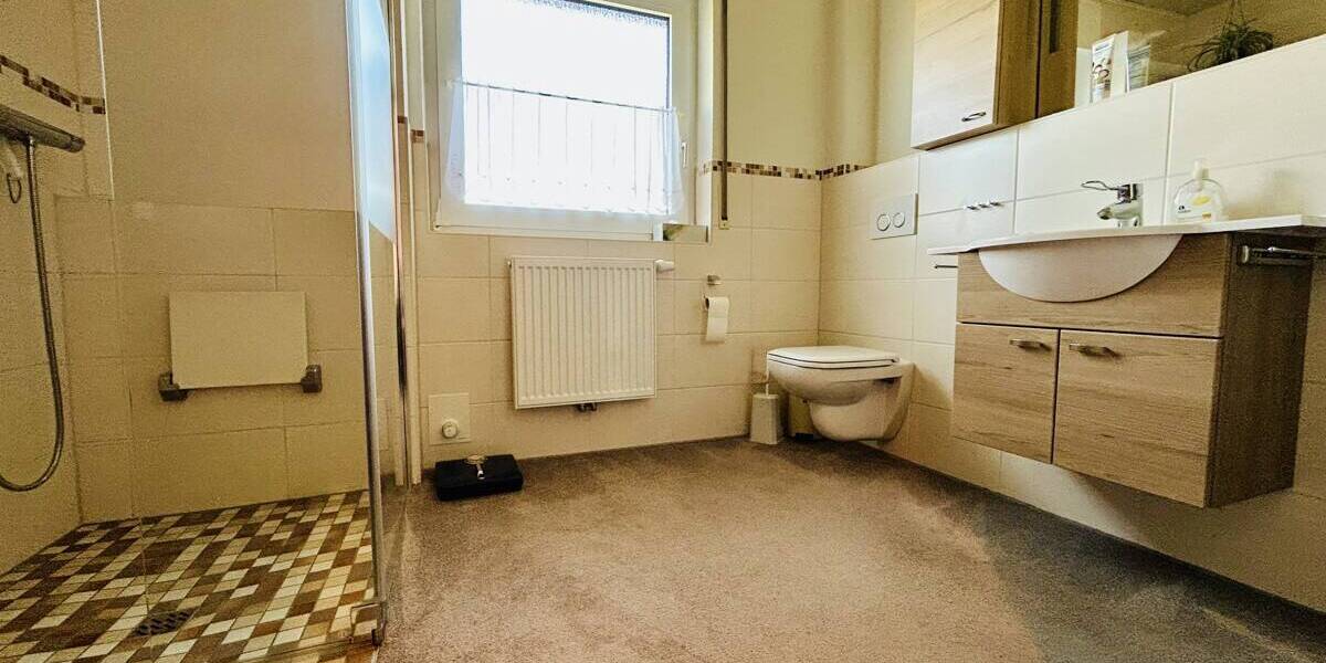 Einfamilienhaus Fredenbeck / Groß Fredenbeck Fredenbeck - 3 Zimmer, 126 m&sup2;, 380.000&euro; | Angebot:26257464