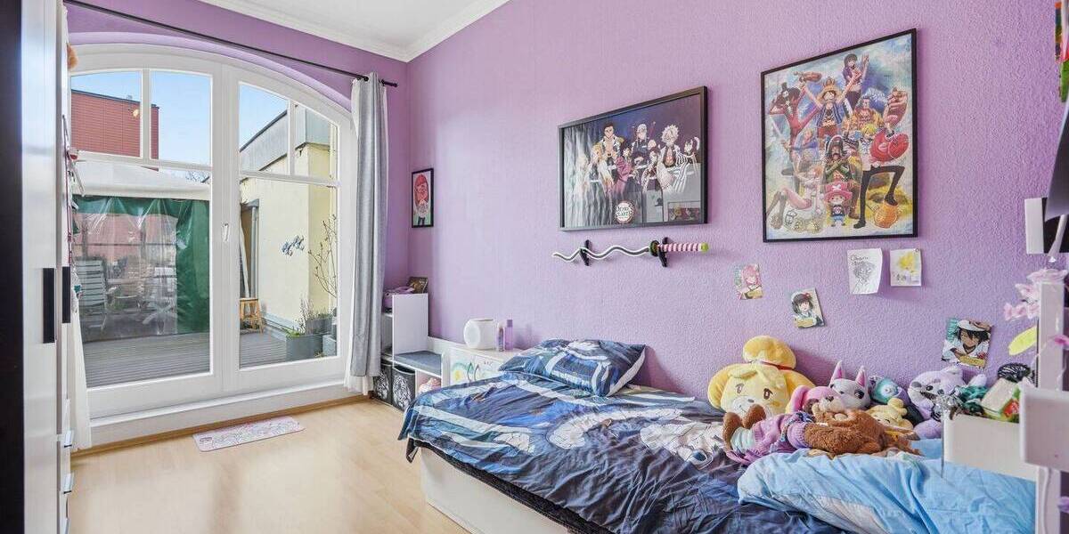 Mehrfamilienhaus, Wohnhaus Kevelaer Kevelaer Mitte - 4 Zimmer, 453 m&sup2;, 710.000&euro; | Angebot:26912705