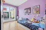 Mehrfamilienhaus, Wohnhaus Kevelaer Kevelaer Mitte - 4 Zimmer, 453 m&sup2;, 710.000&euro; | Angebot:26912705