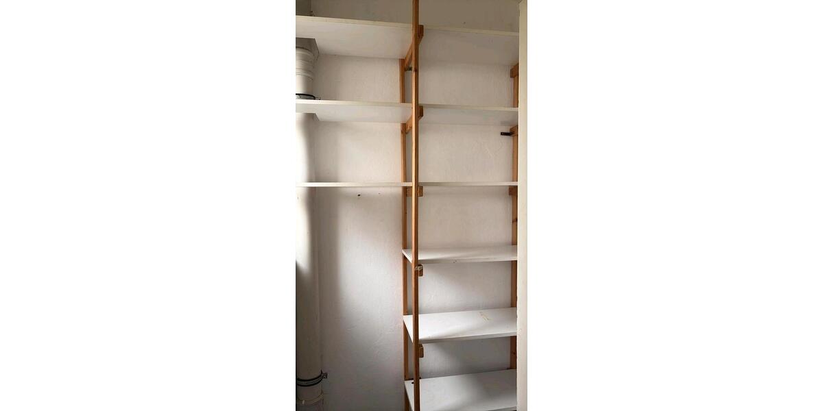 Etagenwohnung Paderborn Univiertel - 3 Zimmer, 75 m&sup2;, 690&euro; | Angebot:26640742