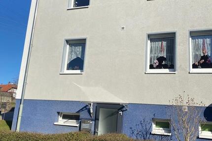 Wohnung Brotterode-Trusetal Trusetal - 1 Zimmer, 30 m&sup2;, 460&euro; | Angebot:26013402