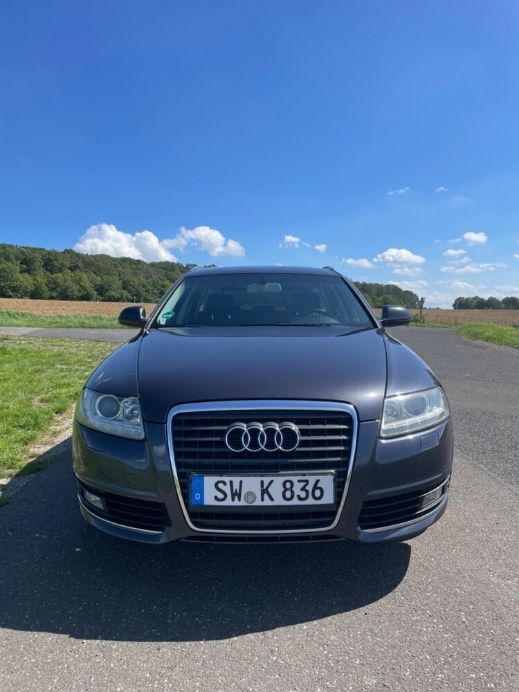 A6
