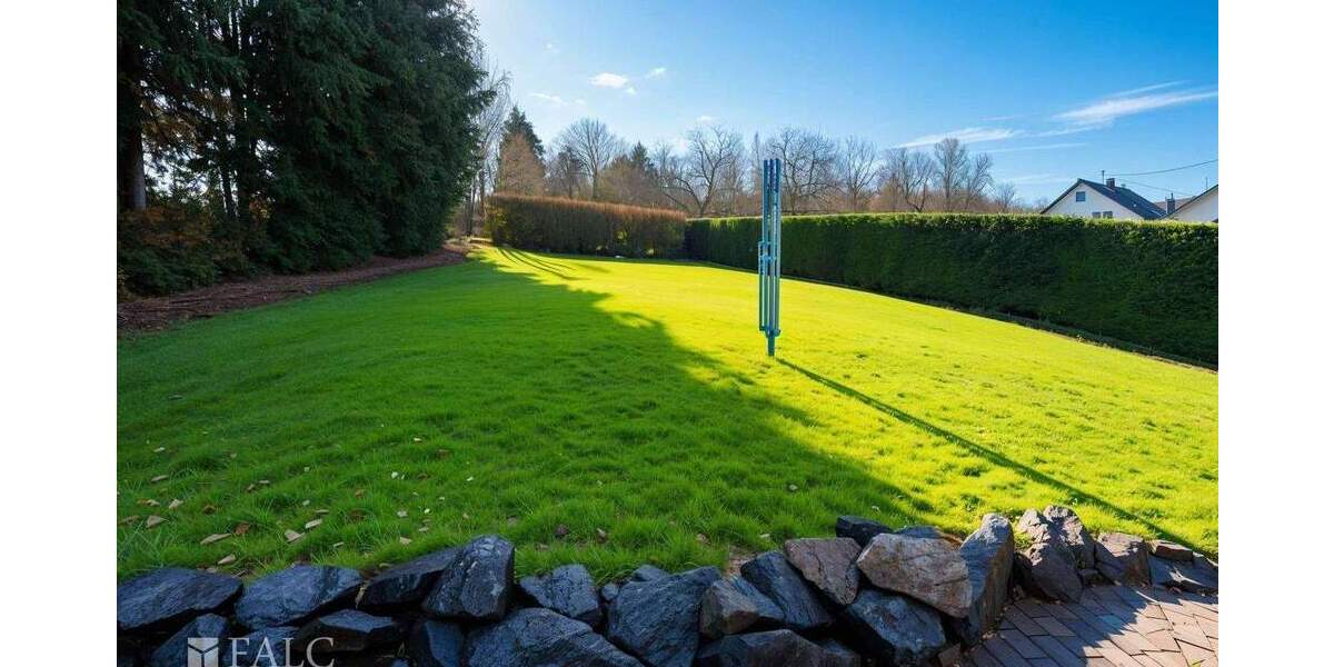 Doppelhaushälfte Hennef (Sieg) Lauthausen - 5 Zimmer, 147 m&sup2;, 499.000&euro; | Angebot:25820082
