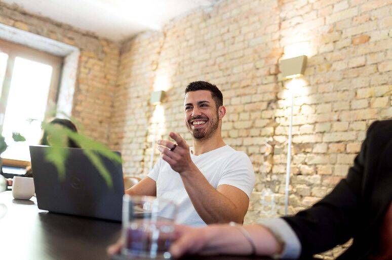 Gewerbeobjekt Karlsruhe Südweststadt - 169&euro; | Angebot:26056625