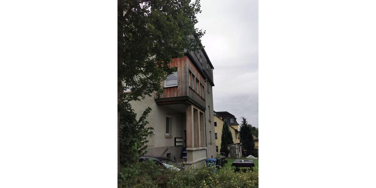Mehrfamilienhaus, Wohnhaus Zwönitz - 285.000&euro; | Angebot:27300913