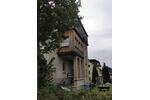 Mehrfamilienhaus, Wohnhaus Zwönitz - 285.000&euro; | Angebot:27300913