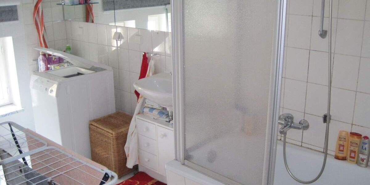 Zimmer Halle (Saale) Innenstadt - 215&euro; | Angebot:25423302