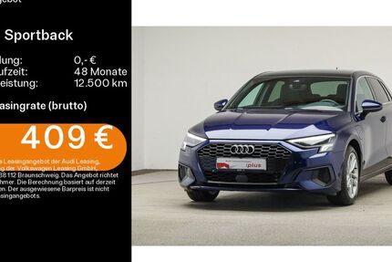 Audi A3 15.400 km 26.488 &euro; Mühlheim 63165