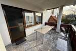 Etagenwohnung Hersbruck Altensittenbach - 6 Zimmer, 152 m&sup2;, 485.000&euro; | Angebot:25726431