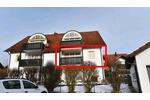 Etagenwohnung Nandlstadt - 3 Zimmer, 85 m&sup2;, 320.000&euro; | Angebot:27073265