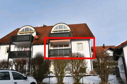 Wohnung Nandlstadt - 3 Zimmer, 85 m&sup2;, 320.000&euro; | Angebot:27073265