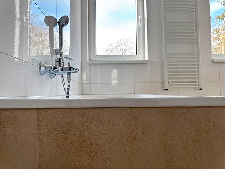 Reihenhaus Neuss - 4 Zimmer, 101 m&sup2;, 2.050&euro; | Angebot:26195894