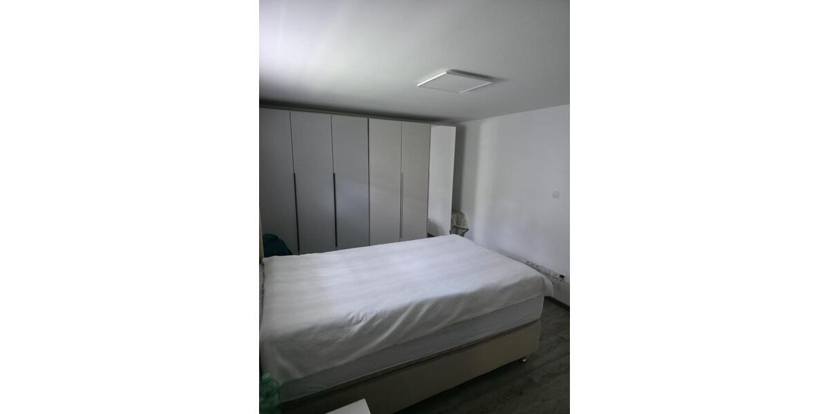 Reihenhaus Wertheim - 5 Zimmer, 171 m&sup2;, 349.000&euro; | Angebot:26313487