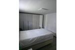 Reihenhaus Wertheim - 5 Zimmer, 171 m&sup2;, 349.000&euro; | Angebot:26313487