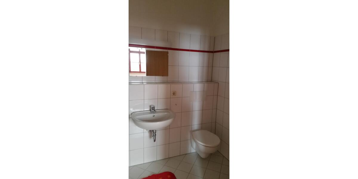 Etagenwohnung Freiberg - 1 Zimmer, 32 m&sup2;, 260&euro; | Angebot:26664442