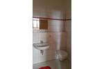 Etagenwohnung Freiberg - 1 Zimmer, 32 m&sup2;, 260&euro; | Angebot:26664442
