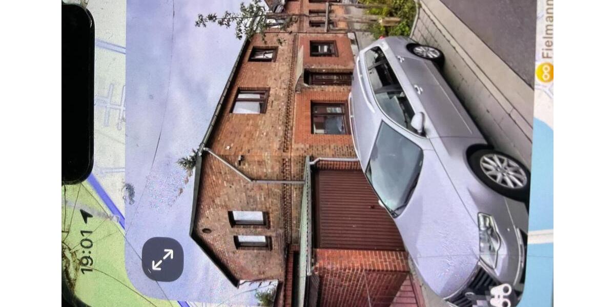 Mehrfamilienhaus, Wohnhaus Mölln - 20 Zimmer, 400 m&sup2;, 825.000&euro; | Angebot:26480001