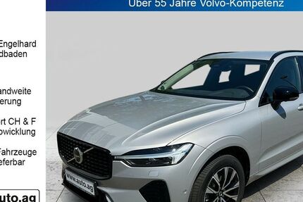 Volvo XC60 21.000 km 52.888 &euro; Freiburg 79108