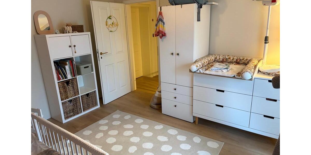 Mehrfamilienhaus, Wohnhaus Zemmer - 7 Zimmer, 200 m&sup2;, 444.000&euro; | Angebot:27156387
