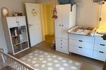 Mehrfamilienhaus, Wohnhaus Zemmer - 7 Zimmer, 200 m&sup2;, 444.000&euro; | Angebot:27156387