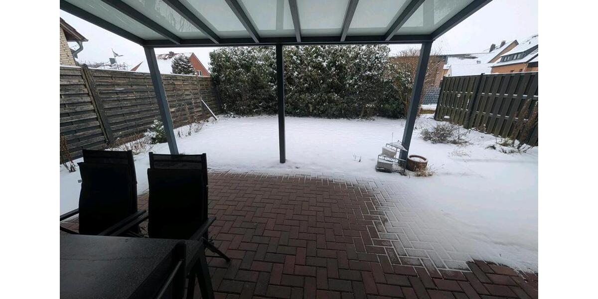 Erdgeschoßwohnung Wolfsburg Almke - 2 Zimmer, 65 m&sup2;, 650&euro; | Angebot:25519821