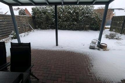 Wohnung Wolfsburg Almke - 2 Zimmer, 65 m&sup2;, 650&euro; | Angebot:25519821