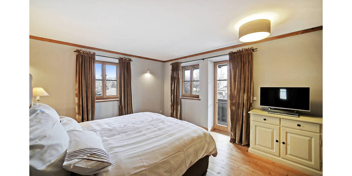 Einfamilienhaus Bad Tölz / Arzbach Arzbach - 5 Zimmer, 265 m&sup2;, 1.700.000&euro; | Angebot:26128830
