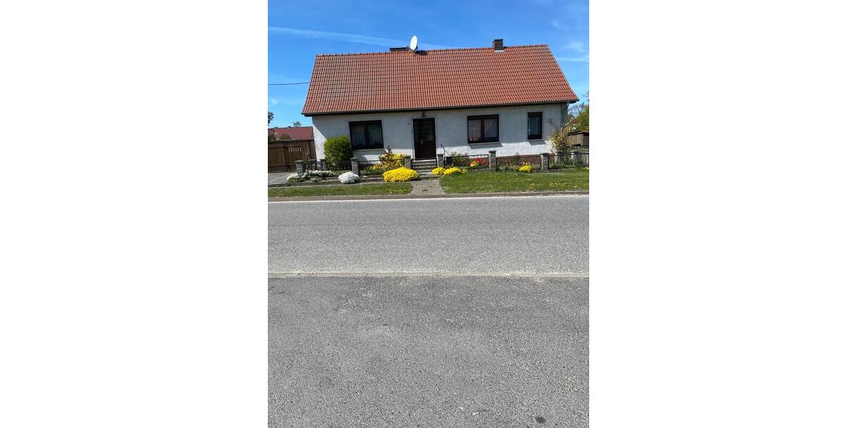 Bauernhaus, Landhaus Prenzlau - 3 Zimmer, 115 m&sup2;, 240.000&euro; | Angebot:26446702