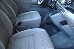 VW T6.1 California 2.0TDi California Beach Camper ACC 49.999 km 64.980 &euro; Falkensee 14612