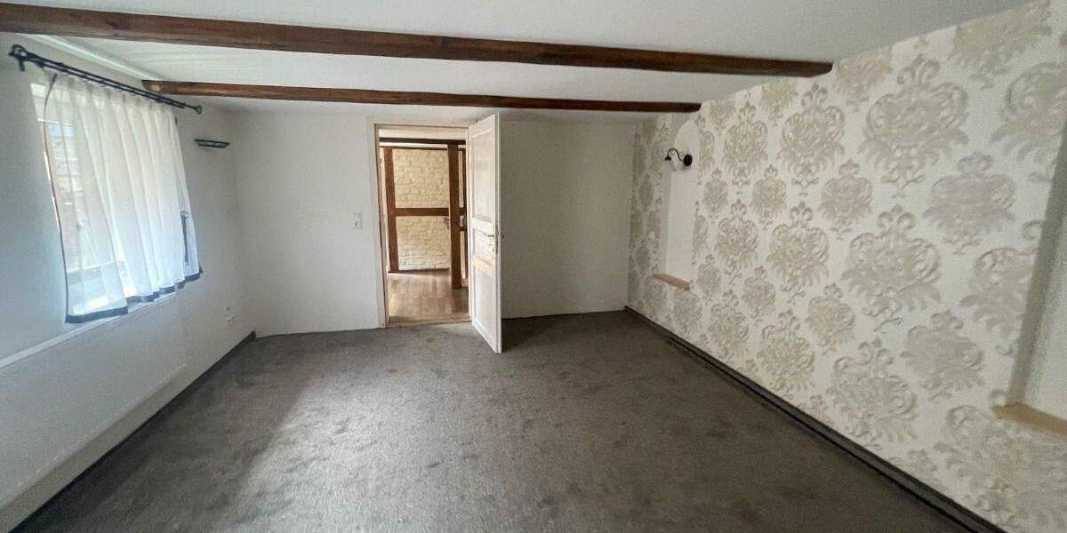 Einfamilienhaus Silstedt Silstedt - 5 Zimmer, 120 m&sup2;, 249.000&euro; | Angebot:25674065