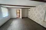 Einfamilienhaus Silstedt Silstedt - 5 Zimmer, 120 m&sup2;, 249.000&euro; | Angebot:25674065