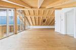 Etagenwohnung Schliersee / Neuhaus Neuhaus - 3 Zimmer, 98 m&sup2;, 1.050.000&euro; | Angebot:25744359