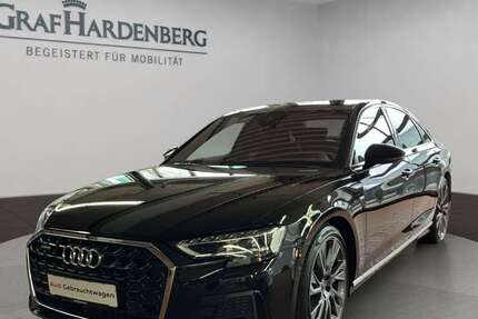 Audi A8 76.900 km 59.888 &euro; Offenburg 77652