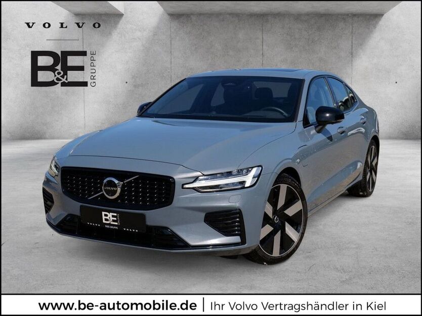 S60