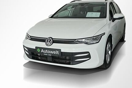 VW Golf 15.712 km 25.912 &euro; Lauf 91207