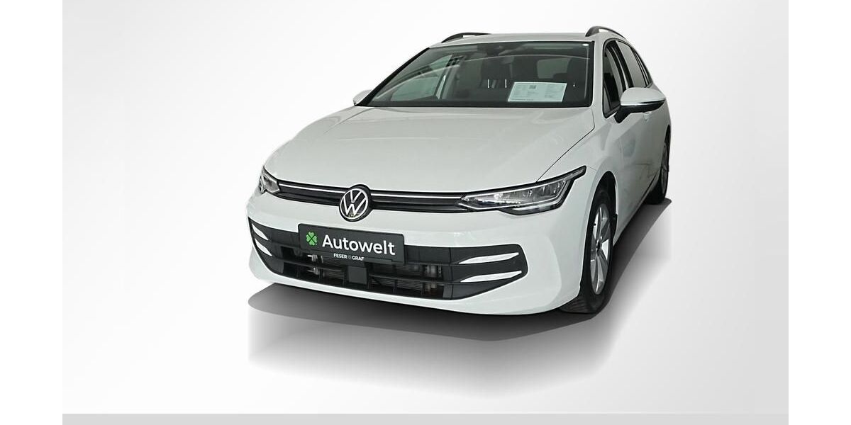 VW Golf 15.712 km 25.912 &euro; Lauf 91207