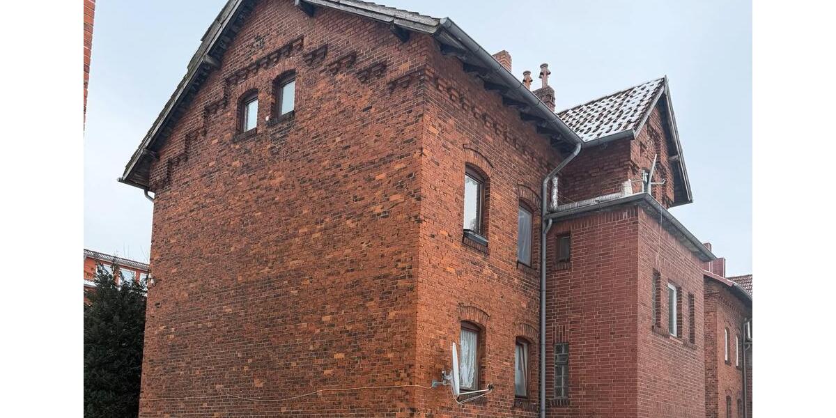 Mehrfamilienhaus, Wohnhaus Weyhe - 390.000&euro; | Angebot:24771031