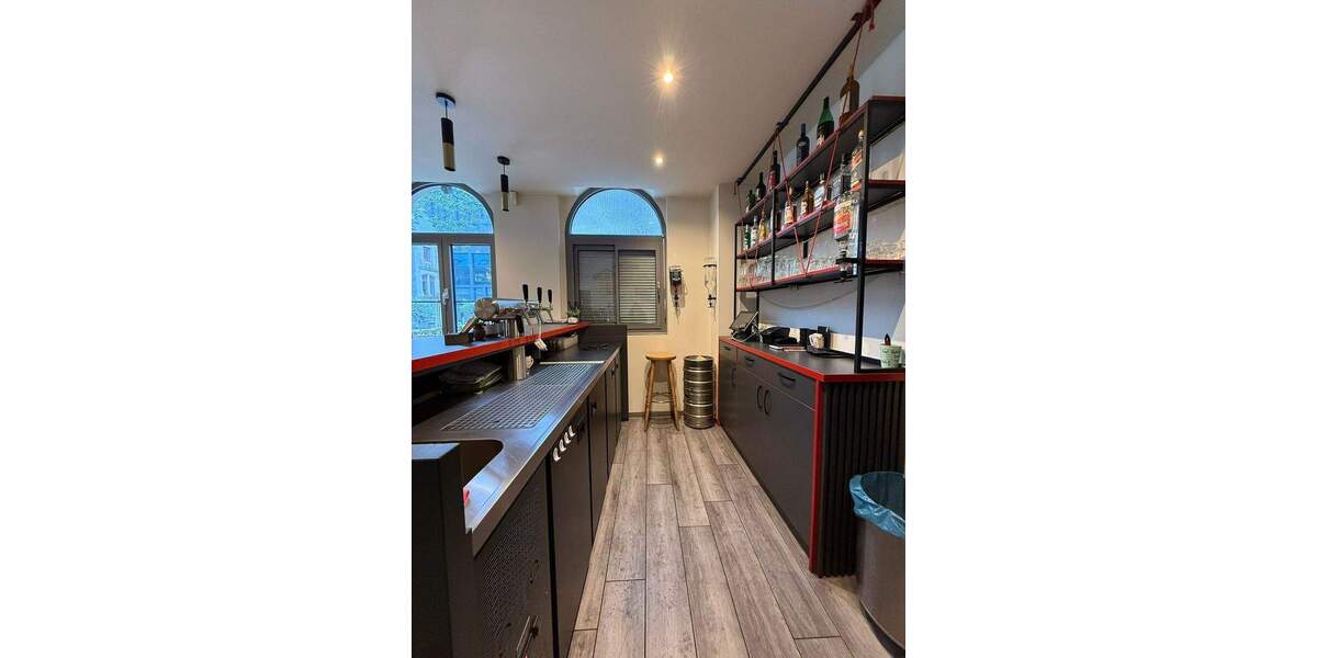 Gewerbeobjekt Singen (Hohentwiel) Singen - 2.000&euro; | Angebot:25566185