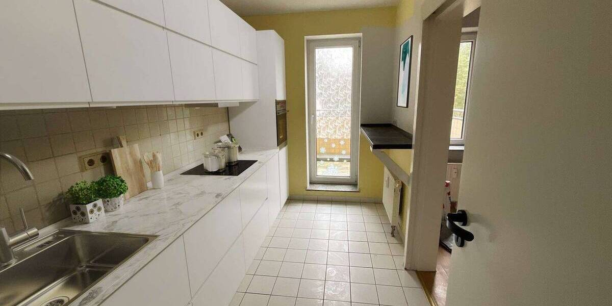 Einfamilienhaus Strausberg - 3 Zimmer, 195.000&euro; | Angebot:26017502