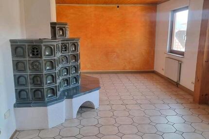 Wohnung Spaichingen - 3 Zimmer, 75 m&sup2;, 495&euro; | Angebot:25396858