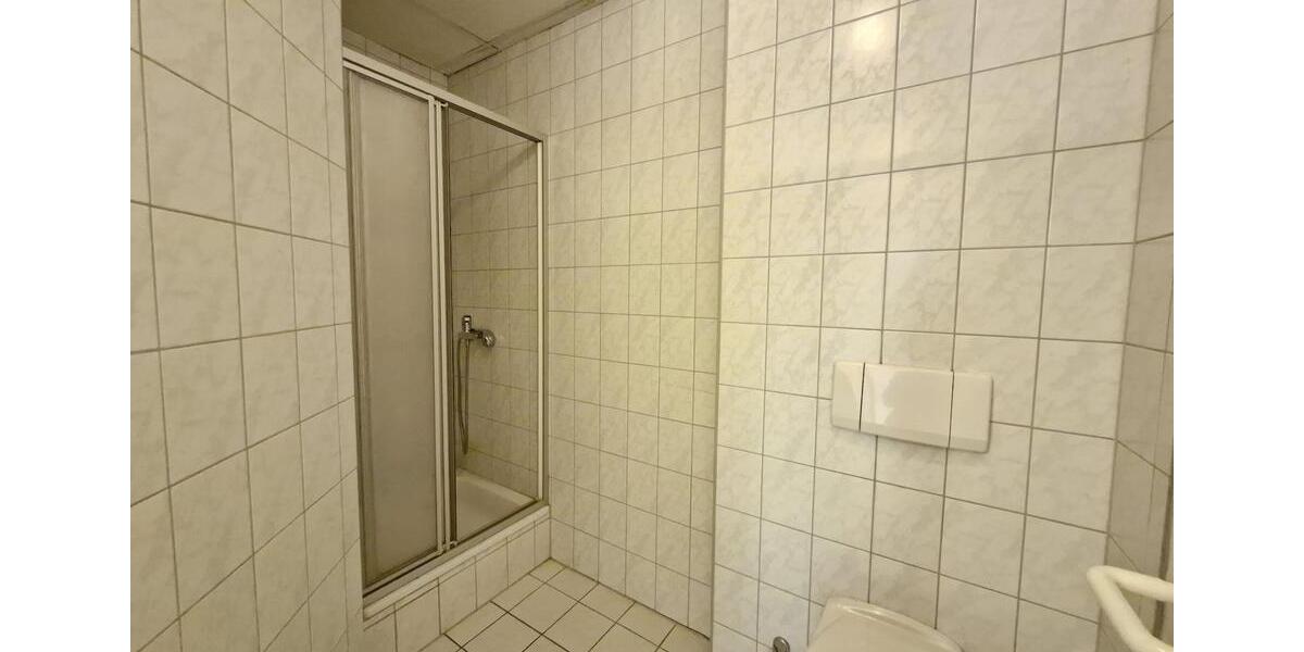 Gewerbeobjekt Triptis - 542&euro; | Angebot:21470473