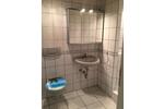 Reihenhaus Saarbrücken Brebach-Fechingen - 4 Zimmer, 150 m&sup2;, 800&euro; | Angebot:25986970